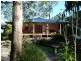 13 Toona Place, Mapleton QLD 4560