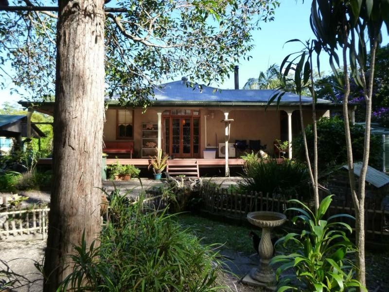 13 Toona Place, Mapleton QLD 4560