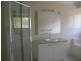 15 Meadowood Rise, Mapleton QLD 4560