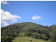 37 Walli Creek Road, Kenilworth QLD 4574