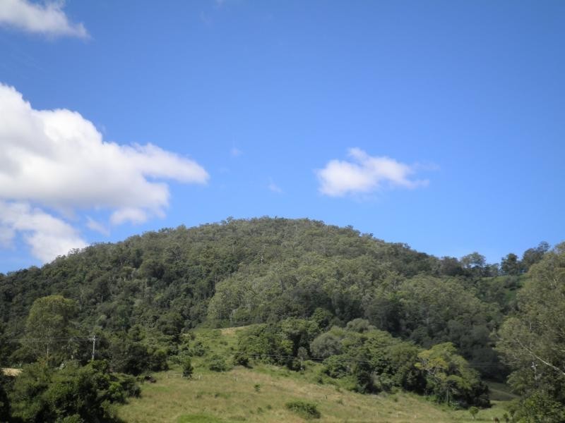37 Walli Creek Road, Kenilworth QLD 4574