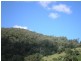 37 Walli Creek Road, Kenilworth QLD 4574
