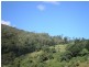 37 Walli Creek Road, Kenilworth QLD 4574