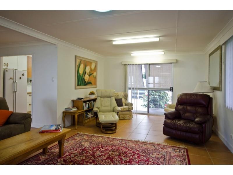 32 Post Office Road, Mapleton QLD 4560