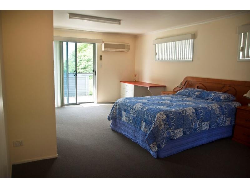 32 Post Office Road, Mapleton QLD 4560