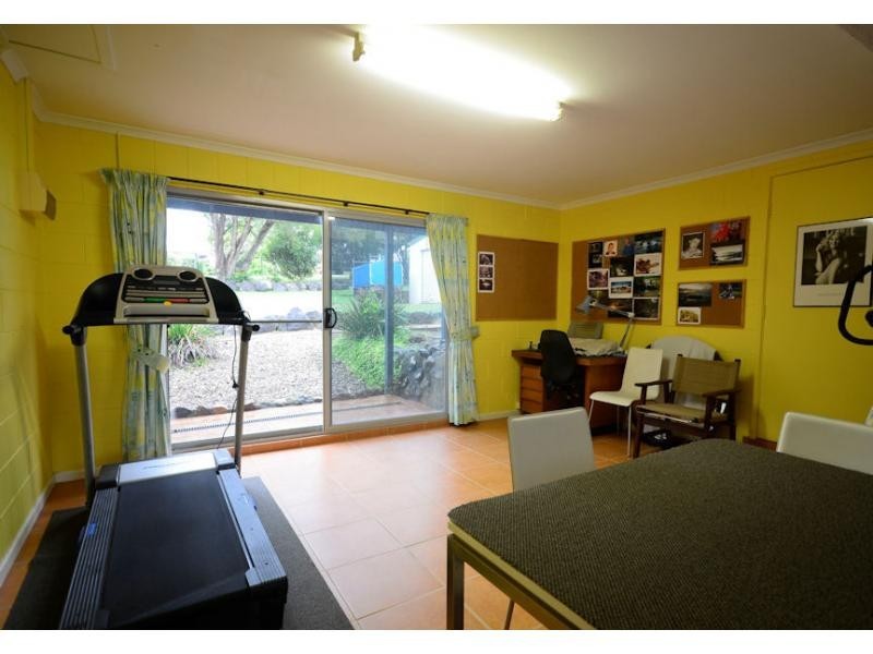 32 Post Office Road, Mapleton QLD 4560