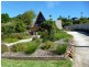 19 Crystal Street, Mapleton QLD 4560