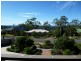 19 Crystal Street, Mapleton QLD 4560