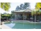 298 Dulong Road, Dulong QLD 4560