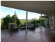 298 Dulong Road, Dulong QLD 4560