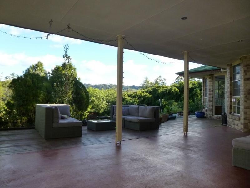 298 Dulong Road, Dulong QLD 4560