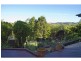 298 Dulong Road, Dulong QLD 4560