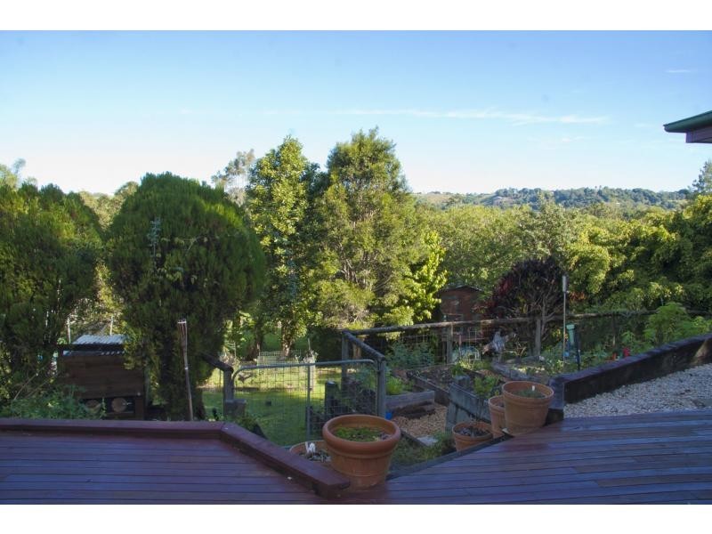 298 Dulong Road, Dulong QLD 4560