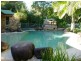 298 Dulong Road, Dulong QLD 4560