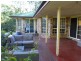 298 Dulong Road, Dulong QLD 4560