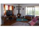 298 Dulong Road, Dulong QLD 4560