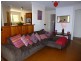 298 Dulong Road, Dulong QLD 4560