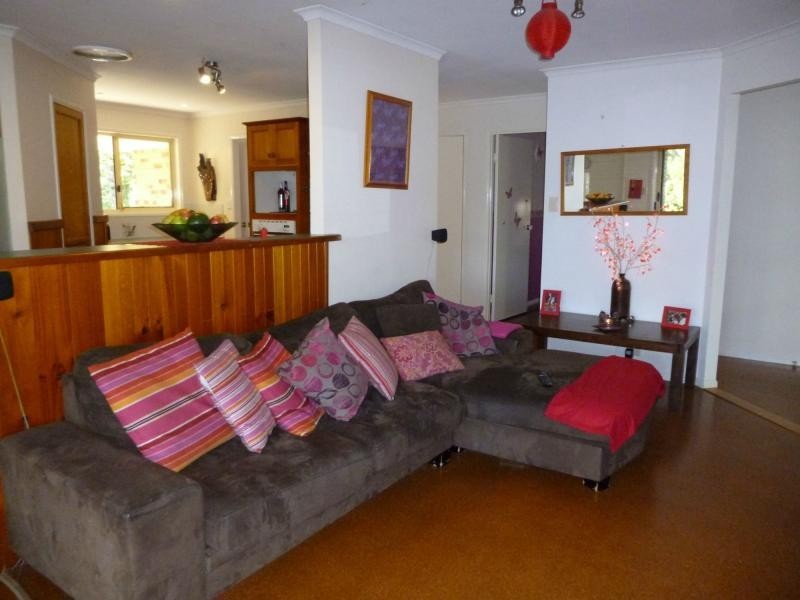 298 Dulong Road, Dulong QLD 4560