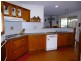 298 Dulong Road, Dulong QLD 4560