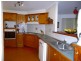 298 Dulong Road, Dulong QLD 4560