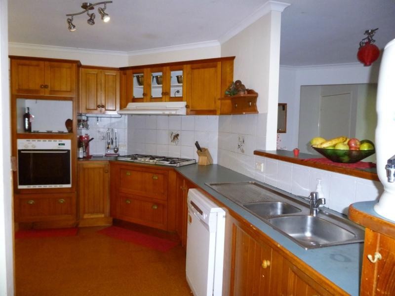 298 Dulong Road, Dulong QLD 4560