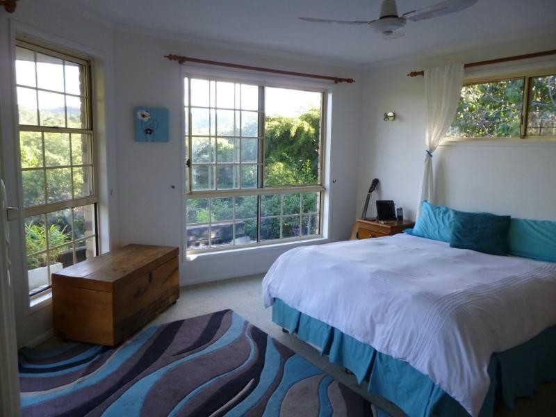 298 Dulong Road, Dulong QLD 4560