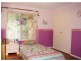298 Dulong Road, Dulong QLD 4560