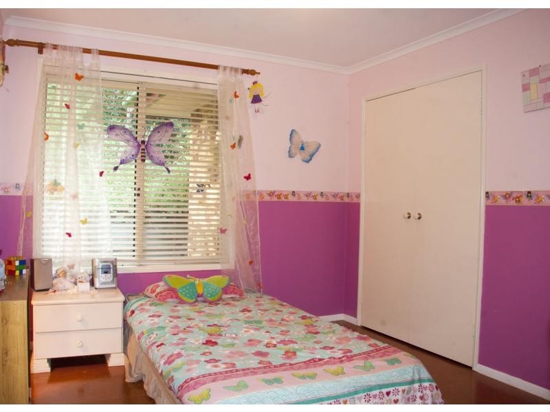 298 Dulong Road, Dulong QLD 4560