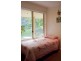 298 Dulong Road, Dulong QLD 4560