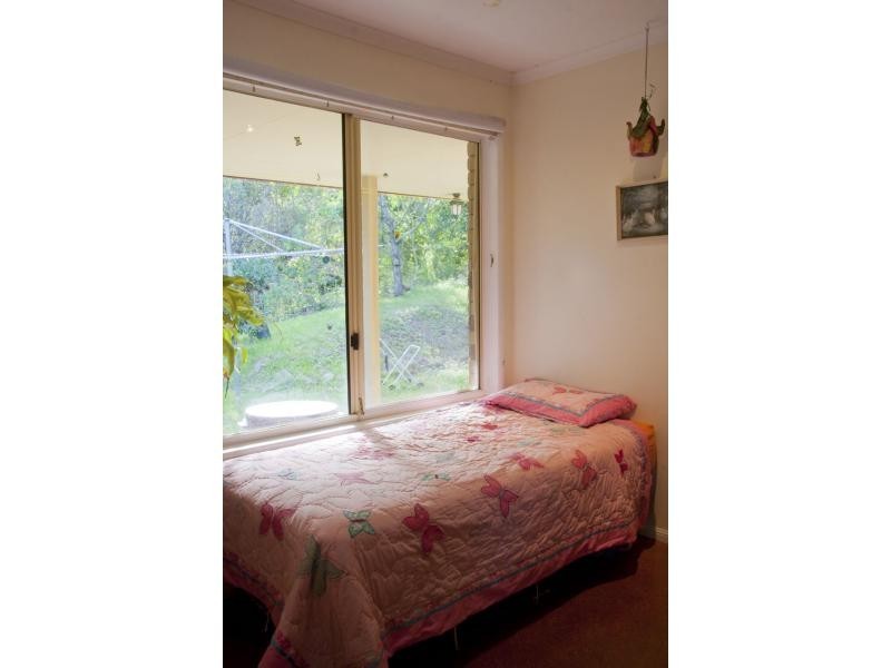 298 Dulong Road, Dulong QLD 4560