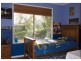 298 Dulong Road, Dulong QLD 4560