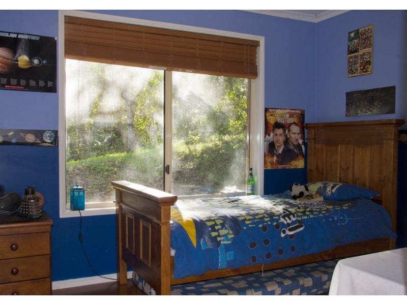 298 Dulong Road, Dulong QLD 4560