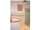 298 Dulong Road, Dulong QLD 4560