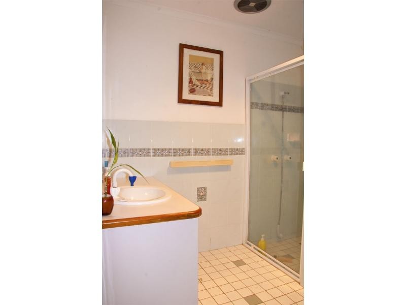 298 Dulong Road, Dulong QLD 4560
