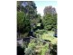 298 Dulong Road, Dulong QLD 4560