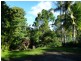 298 Dulong Road, Dulong QLD 4560