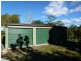 298 Dulong Road, Dulong QLD 4560