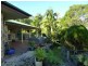 298 Dulong Road, Dulong QLD 4560