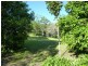 298 Dulong Road, Dulong QLD 4560