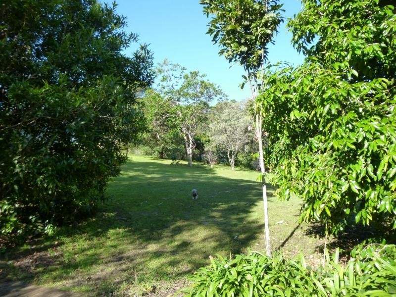 298 Dulong Road, Dulong QLD 4560