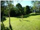 298 Dulong Road, Dulong QLD 4560
