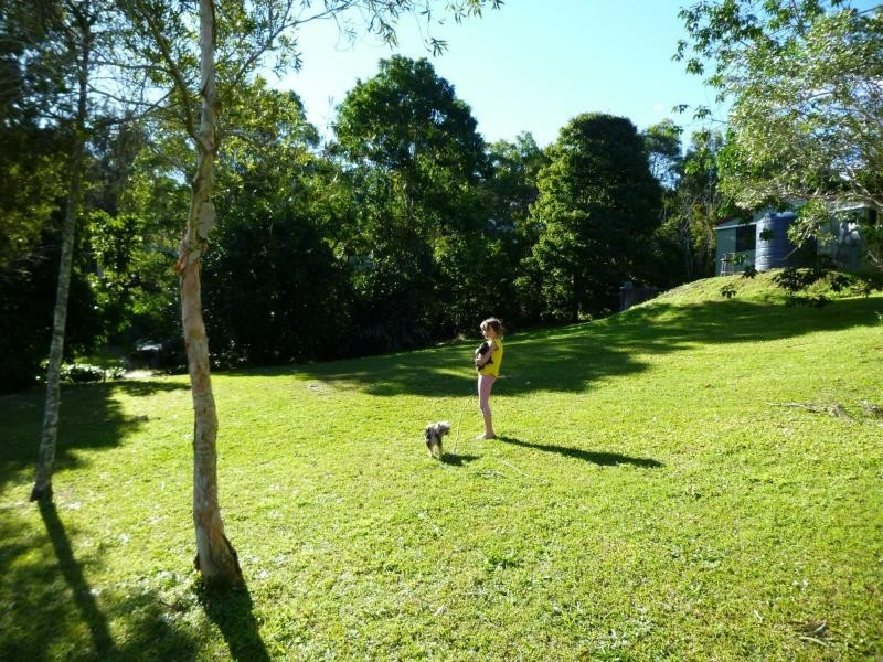 298 Dulong Road, Dulong QLD 4560