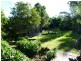 298 Dulong Road, Dulong QLD 4560