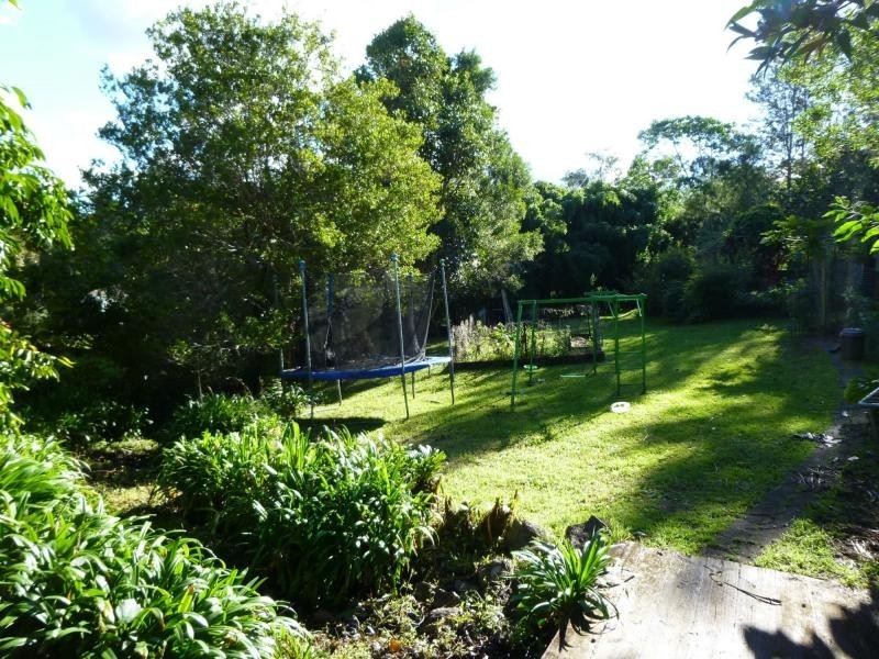 298 Dulong Road, Dulong QLD 4560