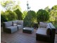 298 Dulong Road, Dulong QLD 4560