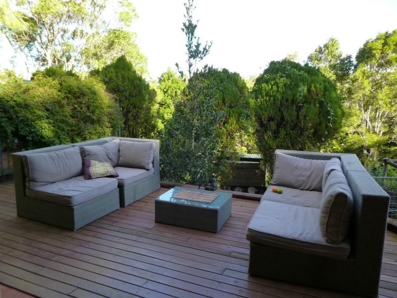 298 Dulong Road, Dulong QLD 4560