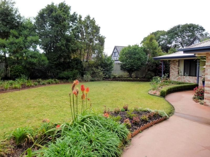 3 Melia Court, Mapleton QLD 4560