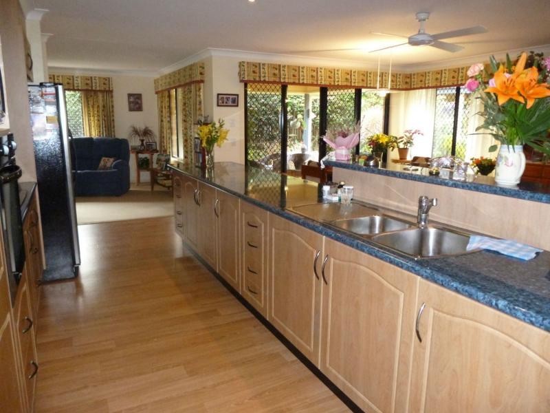 3 Melia Court, Mapleton QLD 4560