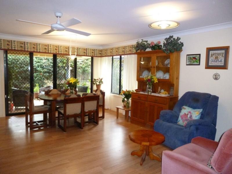 3 Melia Court, Mapleton QLD 4560