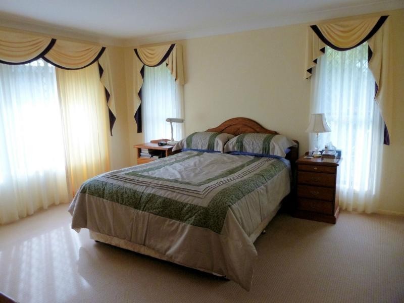 3 Melia Court, Mapleton QLD 4560